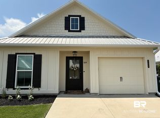 109 Cotswold Ct, Daphne, AL 36526
