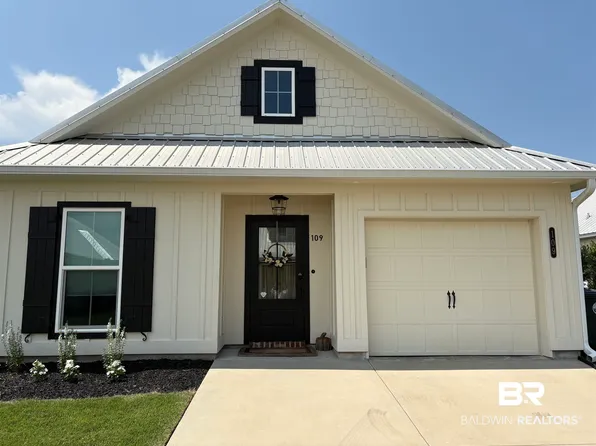 109 Cotswold Ct, Daphne, AL 36526