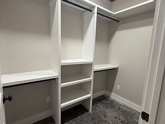 15th image of this home