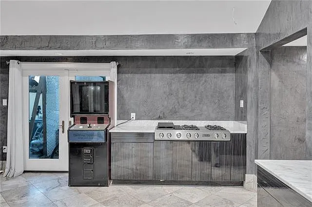 5555 Marcia Ave — Photo 27