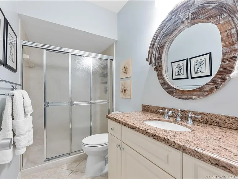13268 Harbour Ridge Blvd #2A — Photo 18
