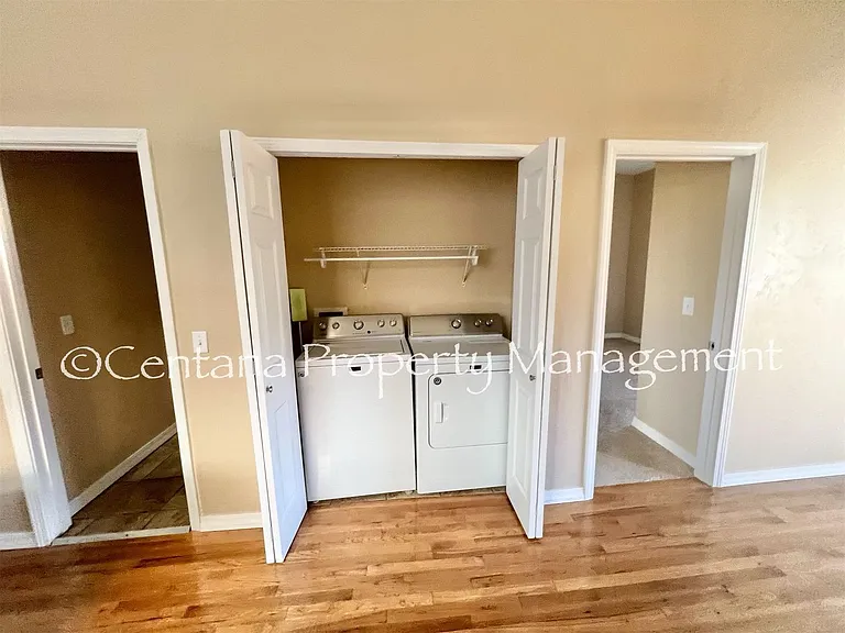838 W Park St — Photo 12