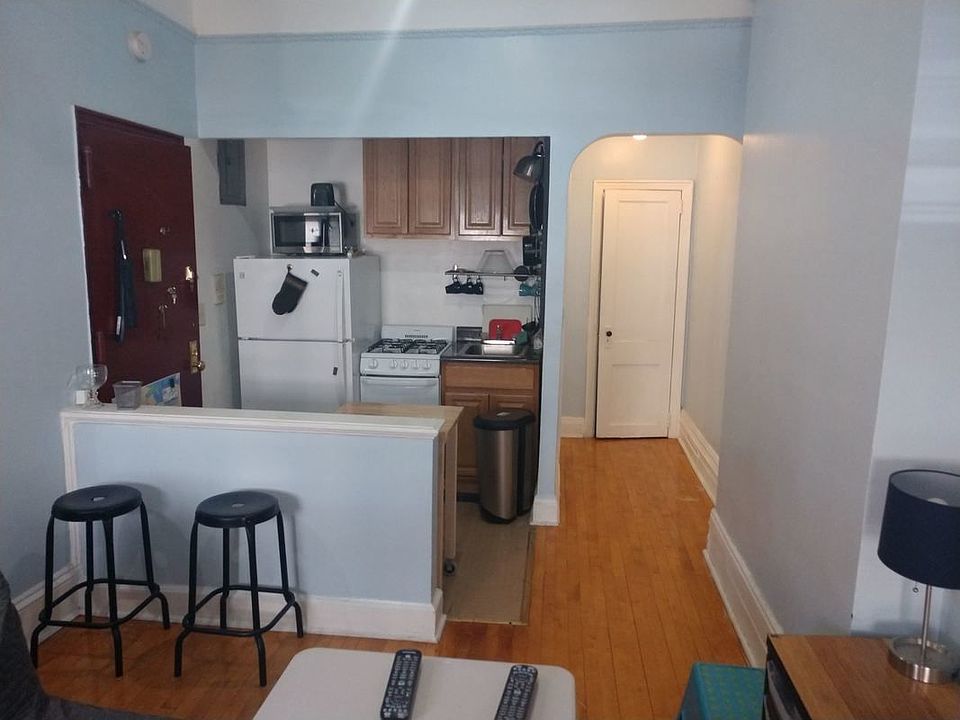1st image of 28 W 127th St #5