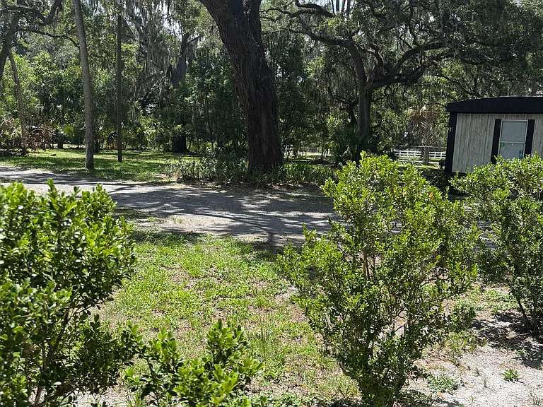 3101 Blount Rd #10 — Photo 31