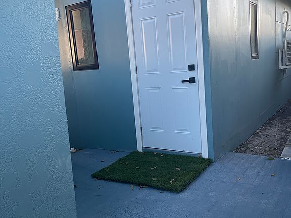 5th image of (Undisclosed Address)