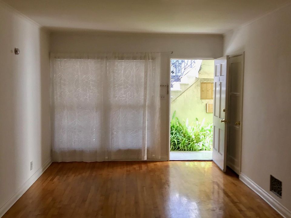 1st image of 9582 W Olympic Blvd