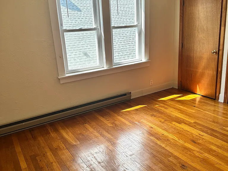 21 Fuller St #3 — Photo 15