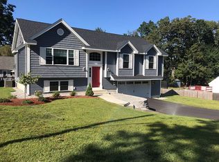 20 Irving St, Salem, NH 03079