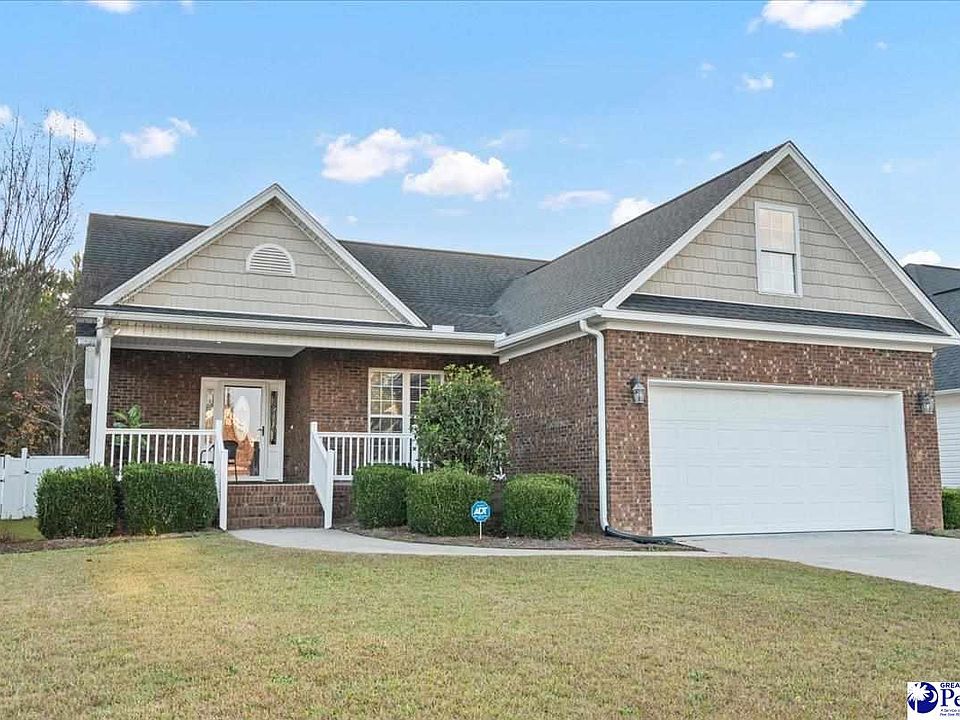 1st image of 2137 Waverly Woods Dr
