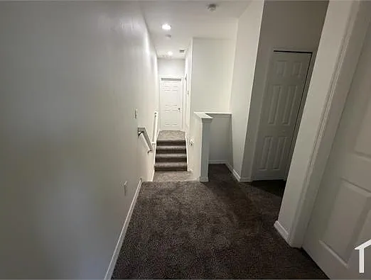 6344 Camino Dr — Photo 10