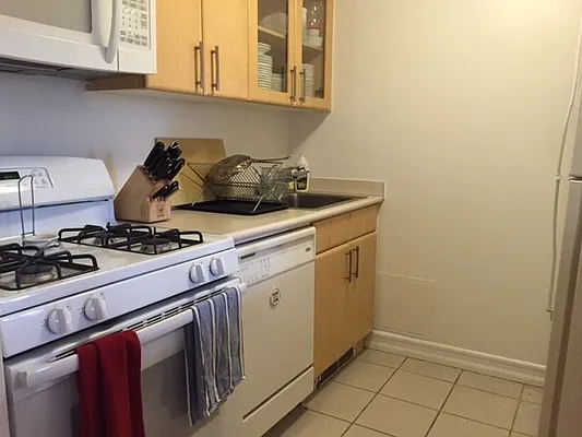 Rented by Nest Seekers International | media 4