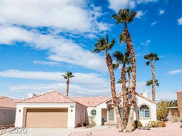 2859 Nikki Ter, Henderson, NV 89074