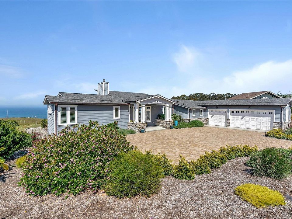 1st image of 5670 Sierra Grande Drive