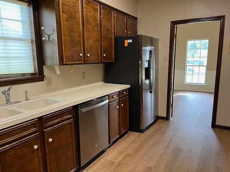 500 S Dresden Ct — Photo 10