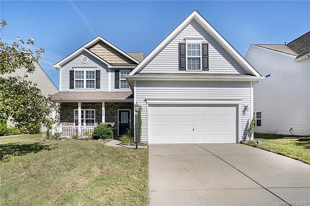 1st image of 12727 Settlers Path Ln