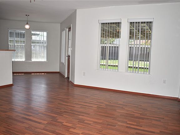5th image of 1200 Sacramento Dr