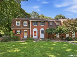 56 Thomas St APT 2, Vernon, CT 06066
