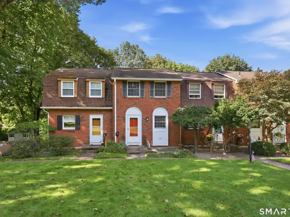 56 Thomas Street #2, Vernon, CT 06066
