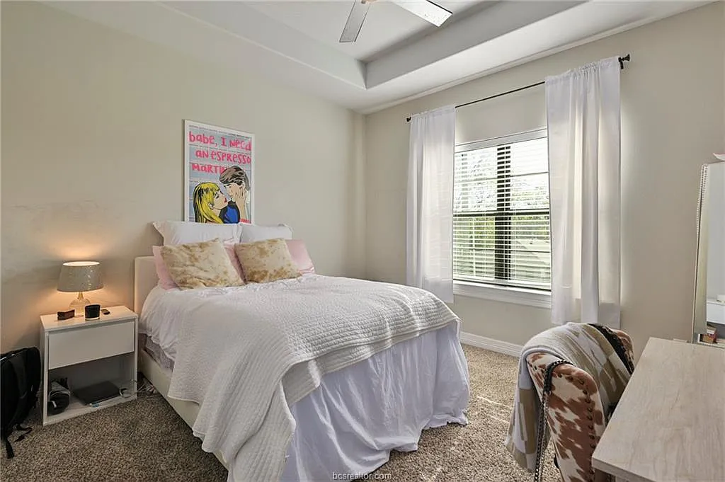 6 bed, 6.5 bath, $4,950 — Photo 4