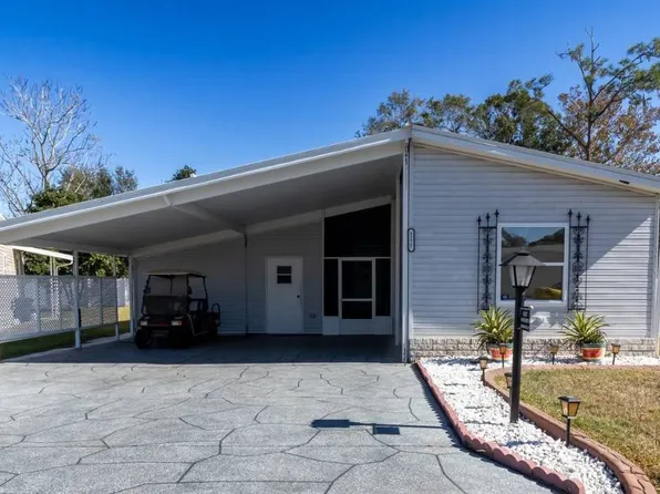 5227 Grand Cypress Ct, Winter Haven, FL 33880