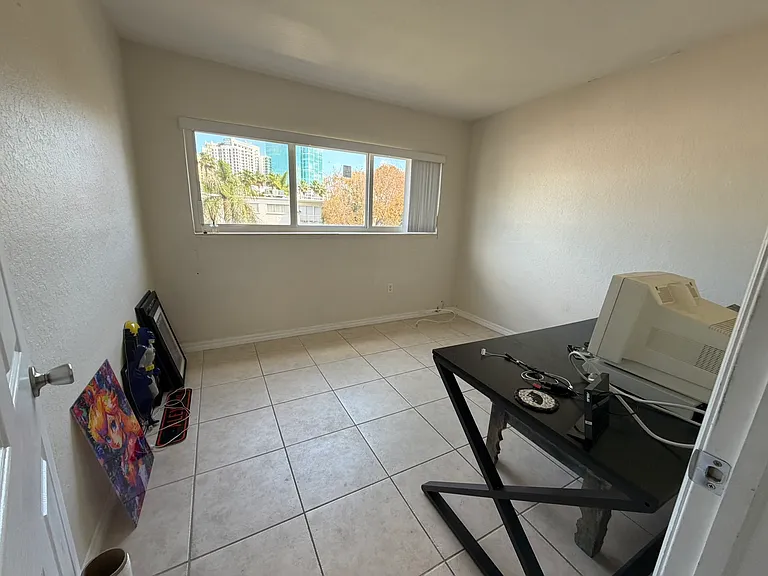 7737 SW 88th St — Photo 10