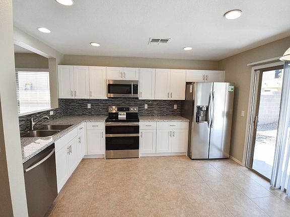 5th image of 11438 E Flower Ave