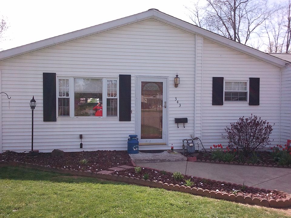 1st image of 343 Guilford Ave