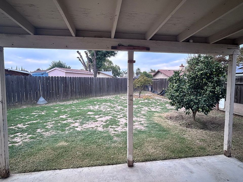 2nd image of 1285 Loumena Ct