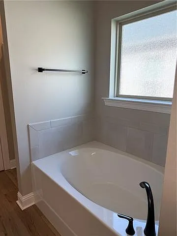557 Claiborne Trails Dr — Photo 26