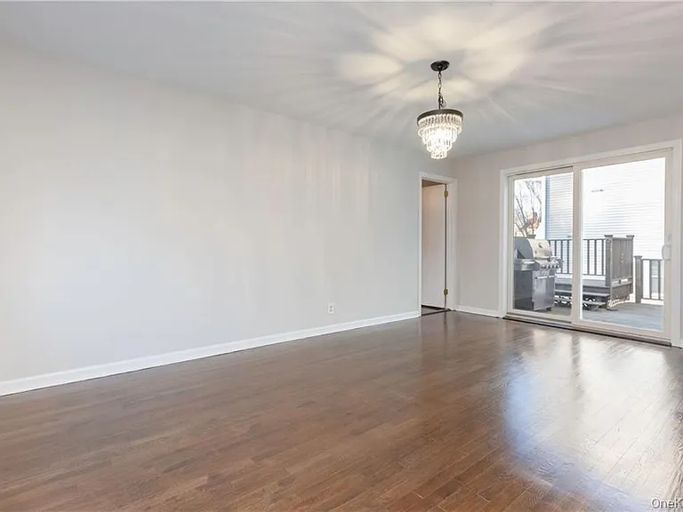 110 Ellsworth Ave #A — Photo 5