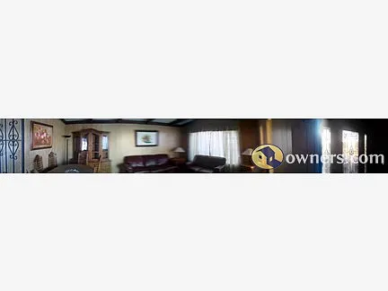60 Kay Dr photo 1