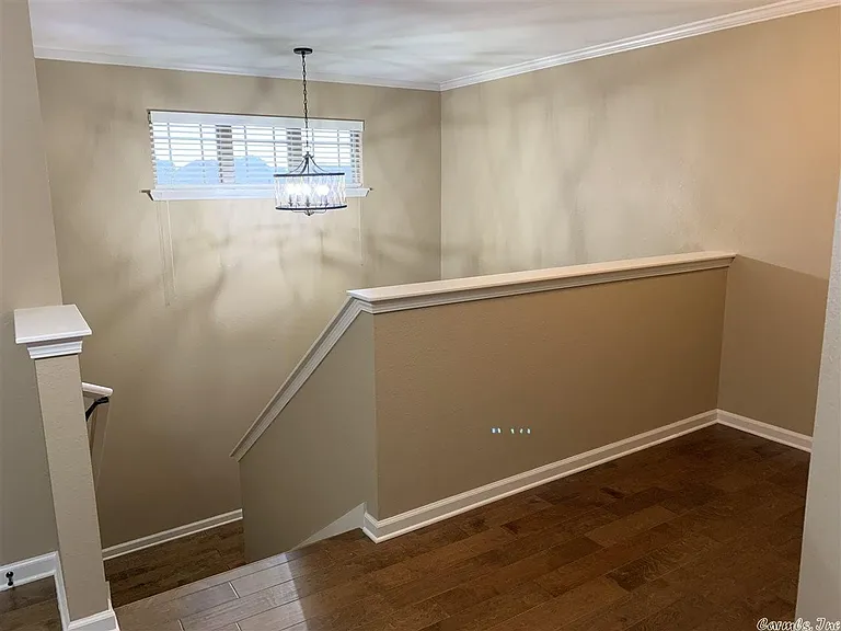 20 Darlington Dr — Photo 12