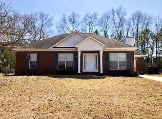 76 Caravan Ln, Kinsey, AL 36303