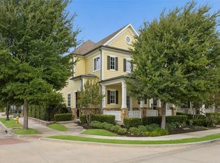 779 Cameron Ct, Coppell, TX 75019