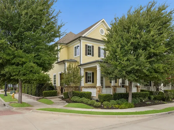 779 Cameron Ct, Coppell, TX 75019