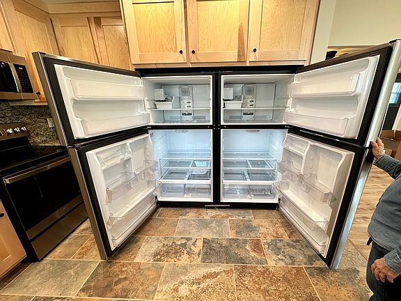 Double your fun with twins!