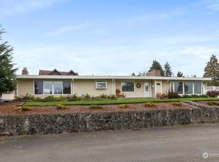 2905 21st St, Bremerton, WA