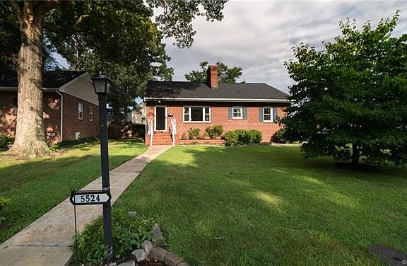 3rd image of 5524 Danley Ln