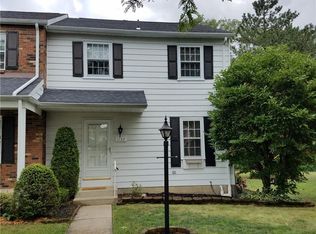 1132 Apple Tree Dr, Erie, PA