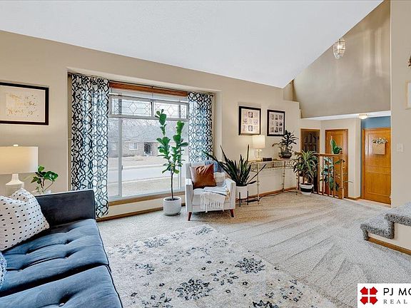 4th image of 1906 Blue Sage Dr