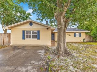 506 CLAYTON CIRCLE, WINTER HAVEN, FL 33880