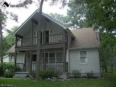 1st image of 3015 S Confederate Dr
