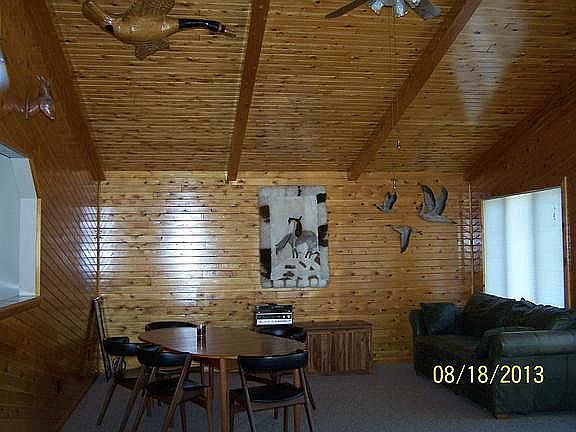 5th image of 721 Elmer Wohlfeil Trl