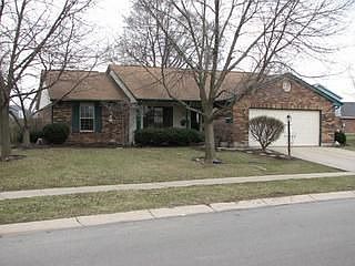 2nd image of 8610 Emeraldgate Dr