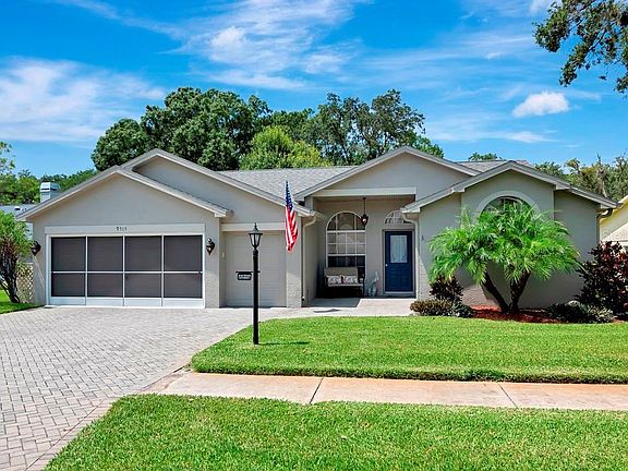 9515 Springmeadow Dr, New Port Richey, FL 34655 | Zillow