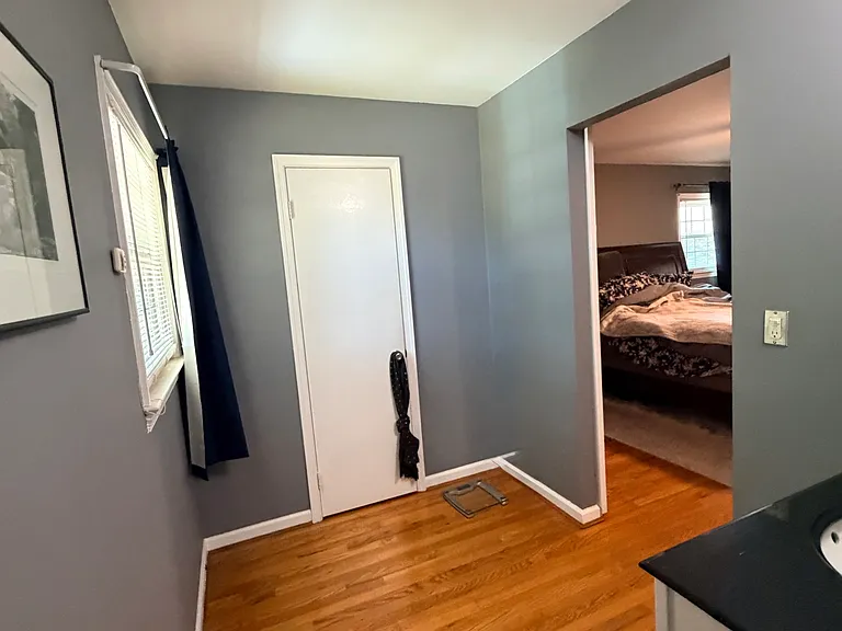 2732 Alfred Cir — Photo 20