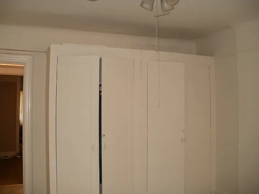Rented by Prince Real Estate Associates LLC | media 16
