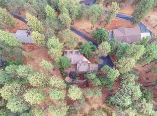 2631 Cascade Trl, Cool, CA 95614