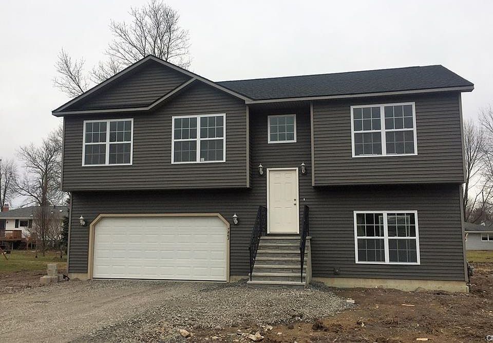 1st image of Lot 52a Marina Dr #A