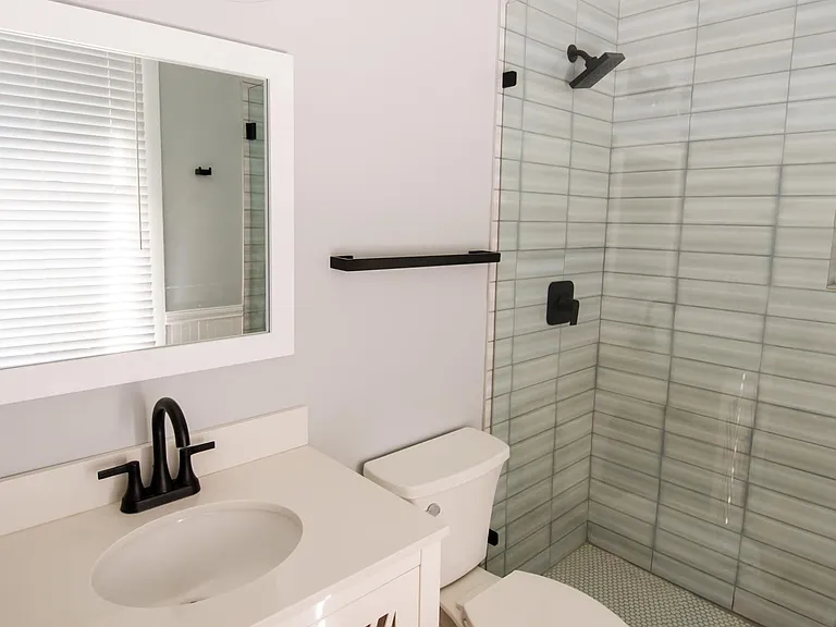 1309 Whitehead St #4 — Photo 16